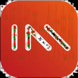 IM体育登录链接最新版入口