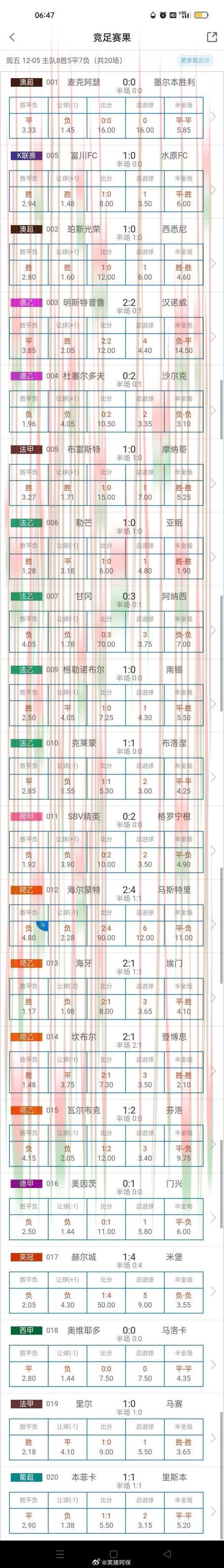 博雅体育官方链接入口解析