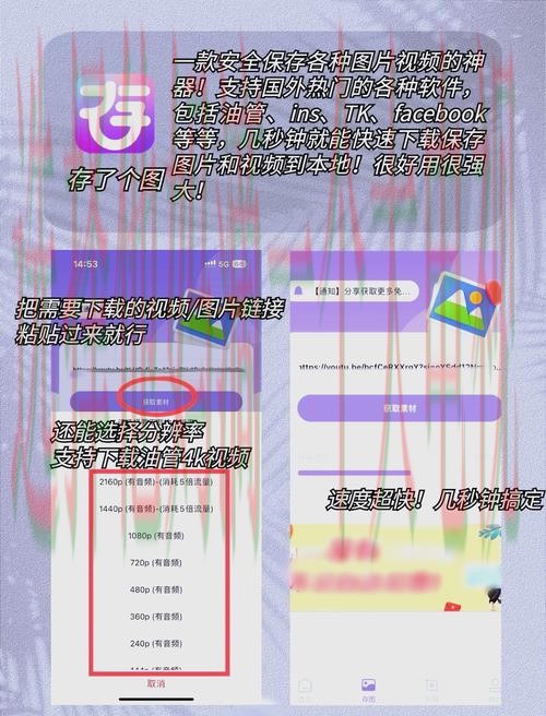 半岛娱乐官方链接入口平台