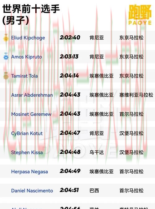 开云体育最新网站揭秘与评测 开云体育最新网站揭秘与评测