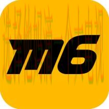 M6体育最新网站入口推荐 M6体育最新网站入口推荐