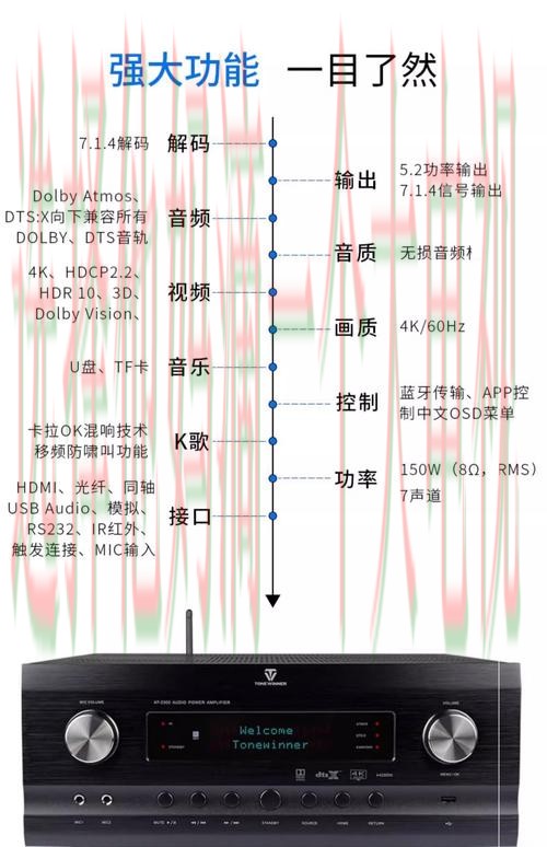 必威综合版下载指南