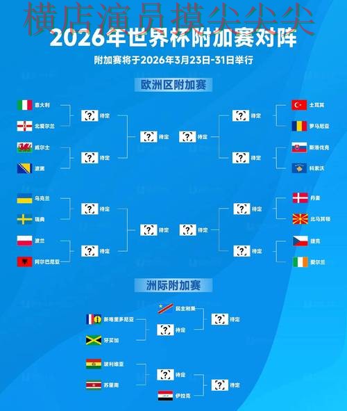 新手必看：世界杯投注入口速度测试+直播详解 + FIFA World Cup 2026