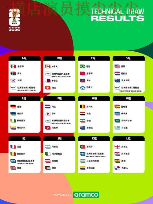 世界杯投注入口哪个好？围绕平台排行+直播体验做一次揭秘（FIFA World Cup 2026）